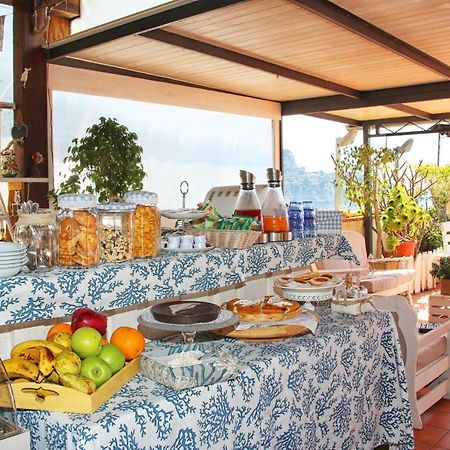 Antica Stazione Apartment Taormina Ngoại thất bức ảnh