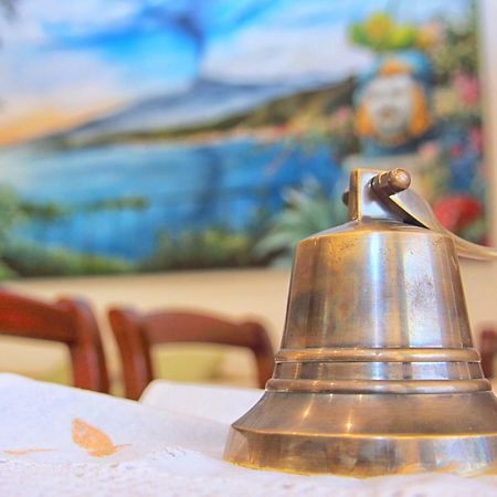 Antica Stazione Apartment Taormina Ngoại thất bức ảnh