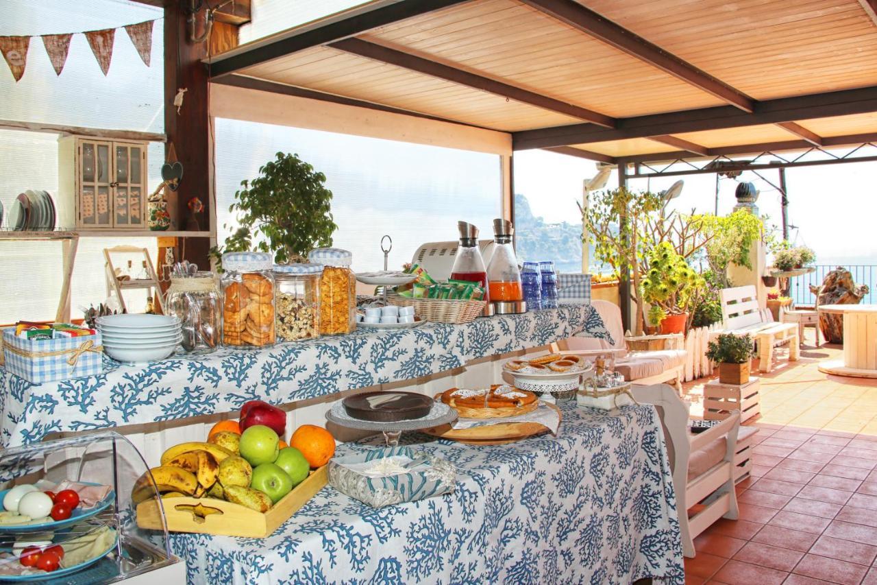 Antica Stazione Apartment Taormina Ngoại thất bức ảnh