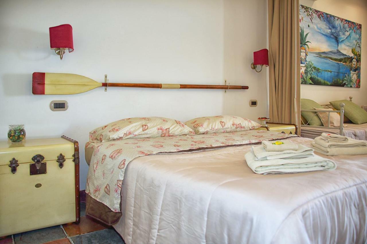 Antica Stazione Apartment Taormina Ngoại thất bức ảnh